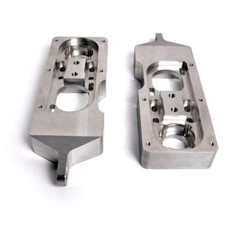 automation equipment high precision machining parts|Custom CNC Aluminum Parts Manufacturer .